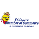 Elms Equipment Rental Community Support