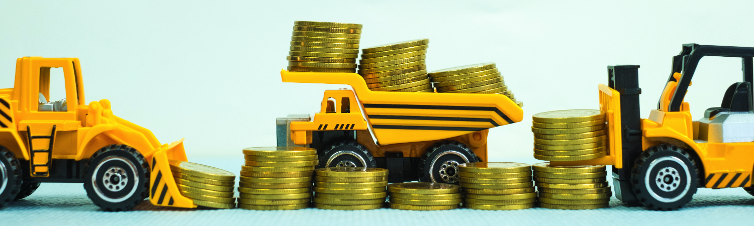 2019 SCAG Truck Loader for sale in Elms Equipment Rental, Brawley, California