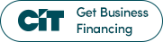 CIT Get Business Financing